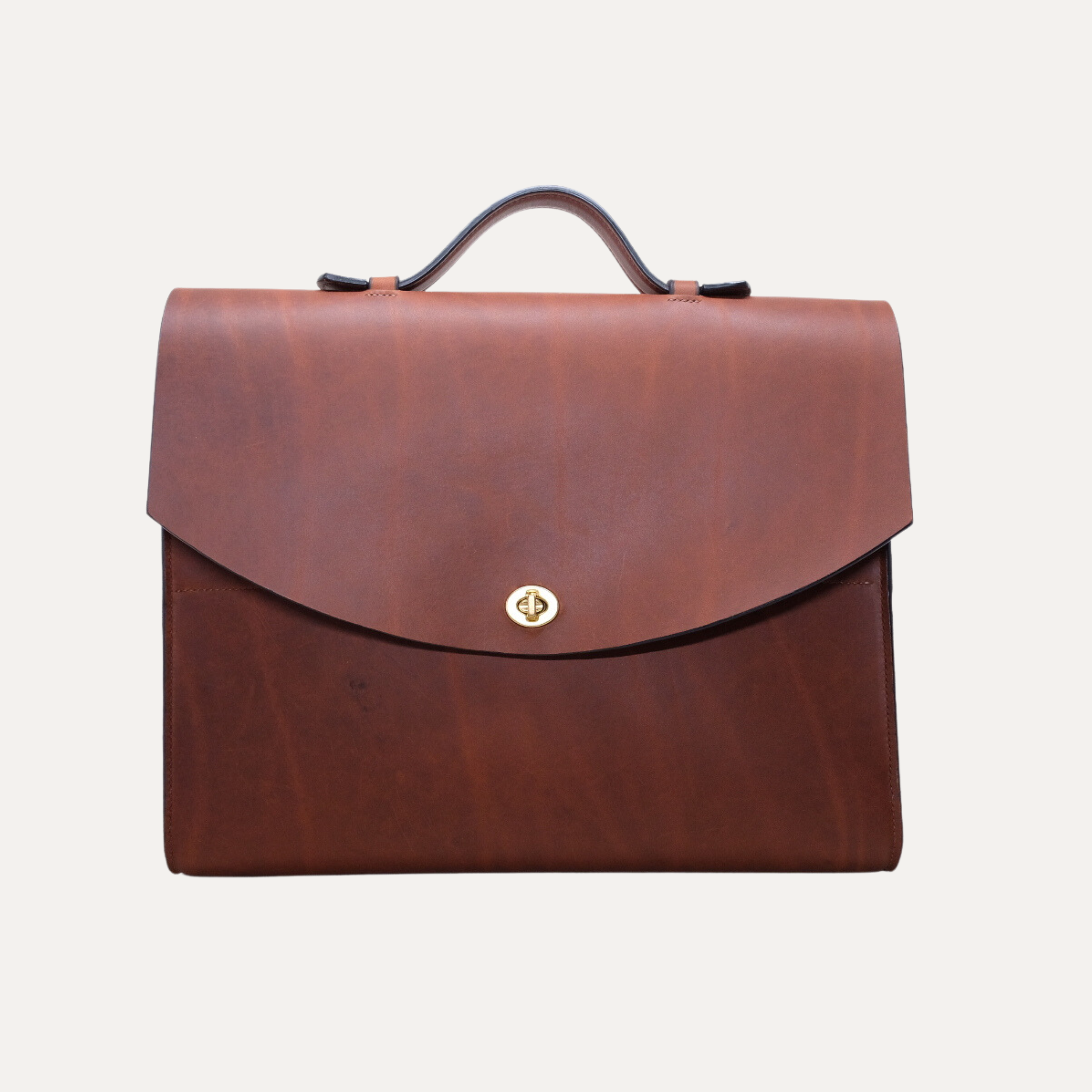 The Clark in Cognac